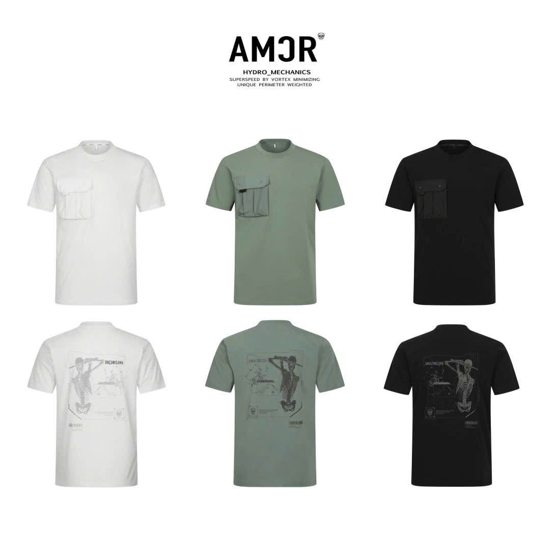 AMAZINGCRE (MAN)