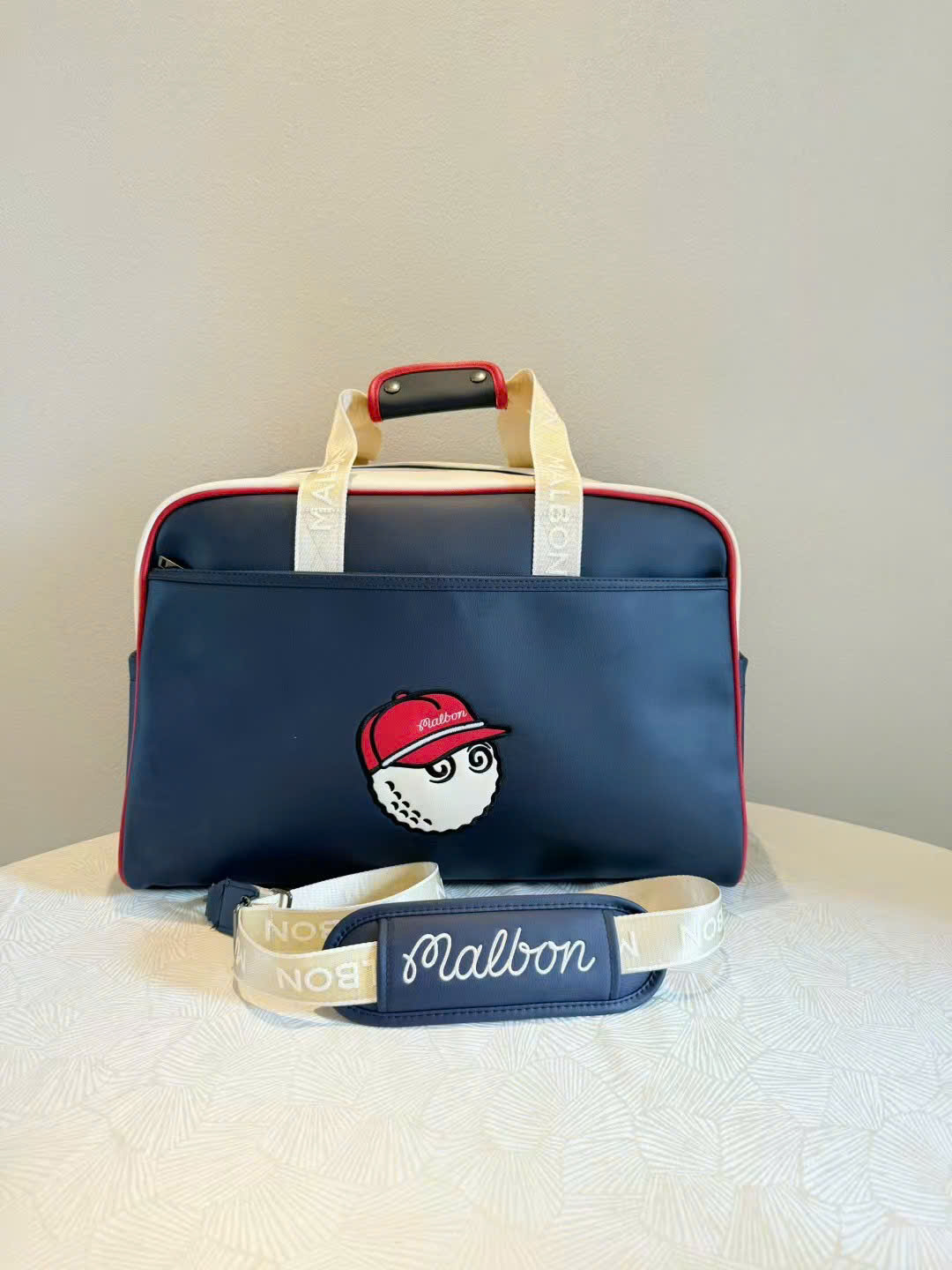 MALBON BOSTON