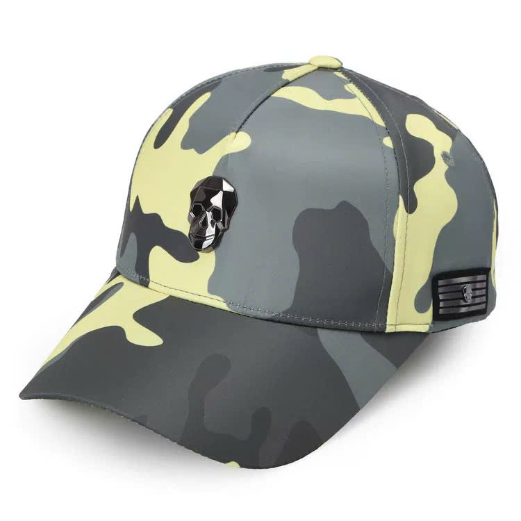 AMAZINGCRE CAP