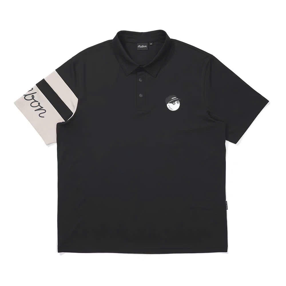 POLO MALBON ( MEN )