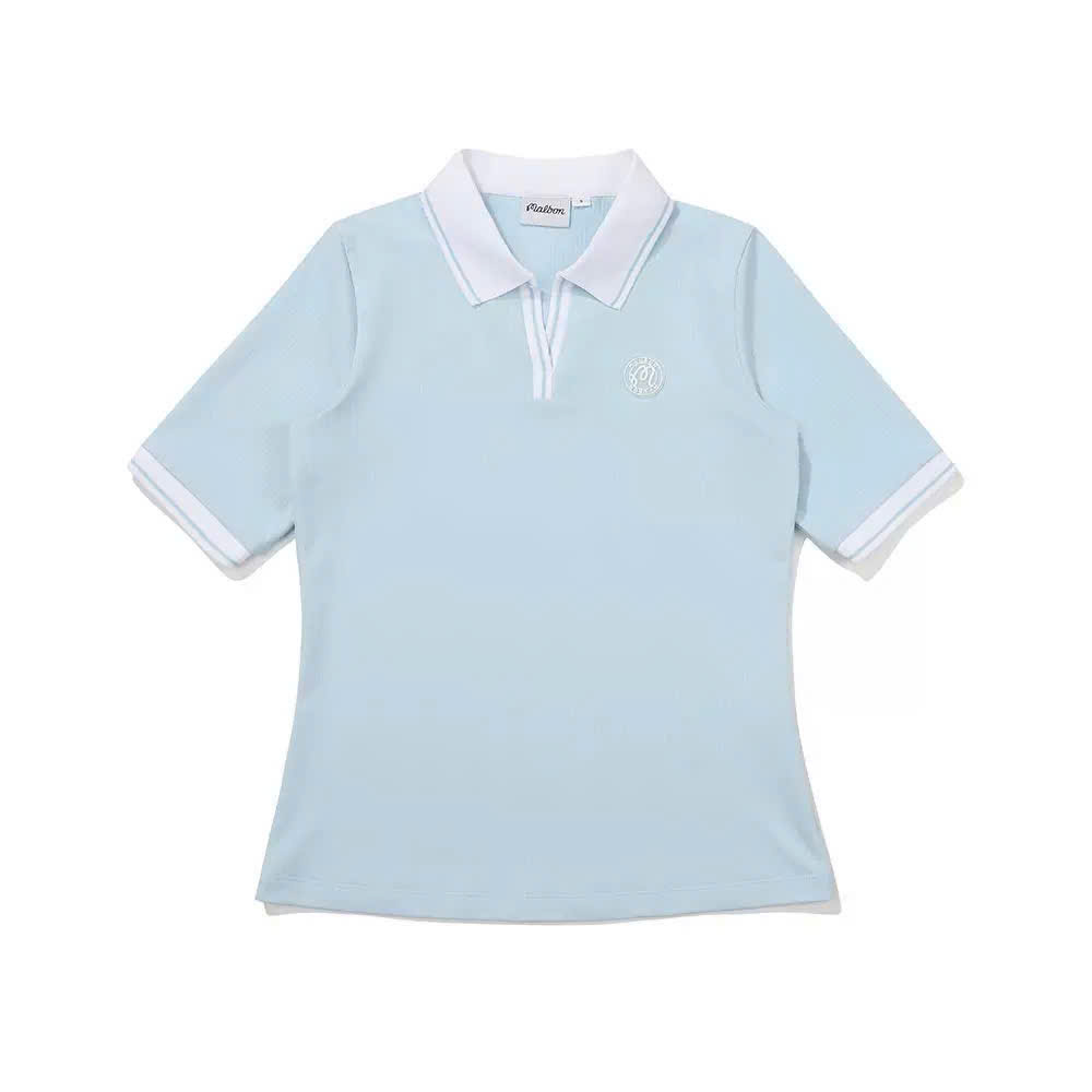 POLO MALBON ( WONMEN )