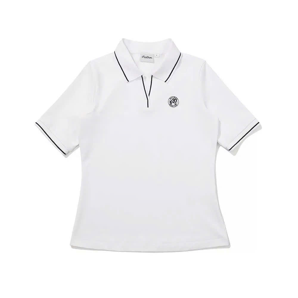 POLO MALBON ( WONMEN )