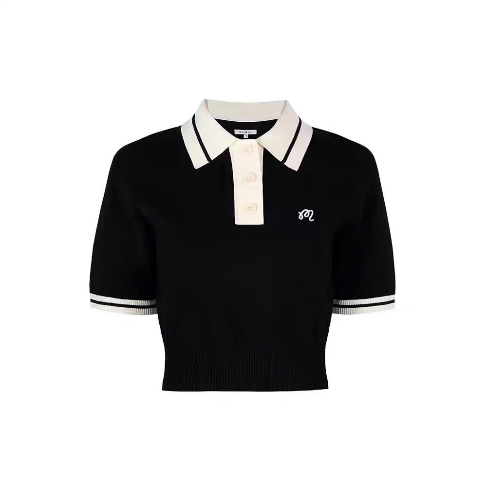 POLO MALBON ( WONMEN )
