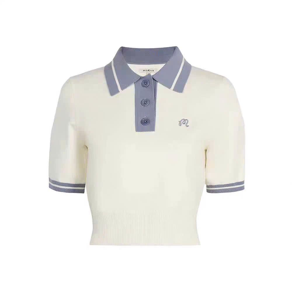 POLO MALBON ( WONMEN )
