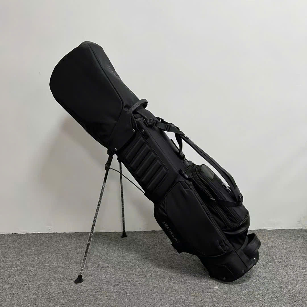 AMAZINGCRE GOLF BAG