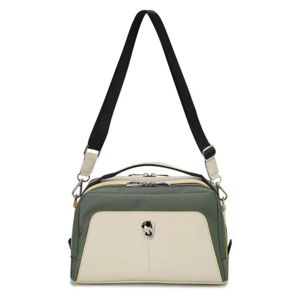 AMAZINGCRE COOl LINE SLING POUCH