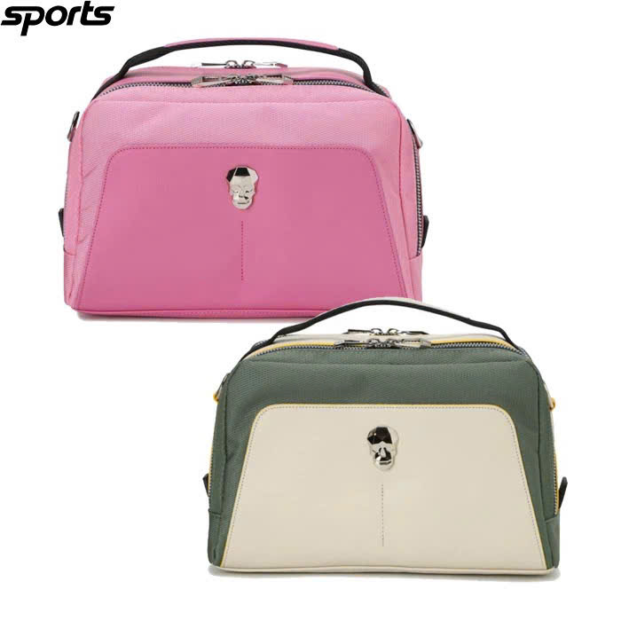 AMAZINGCRE COOl LINE SLING POUCH