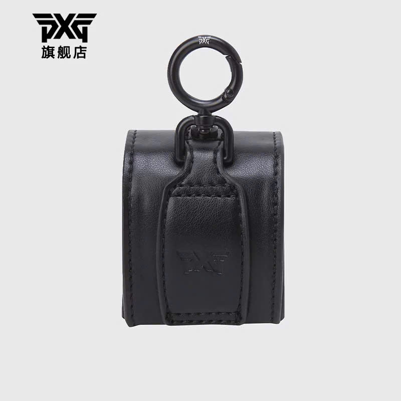 ( PXG ) BUCKET BALL - MARKER DM CASE