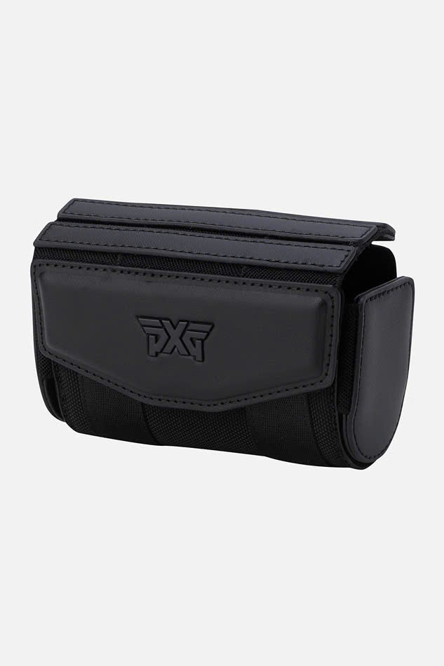 ( PXG ) BUCKET BALL - MARKER DM CASE
