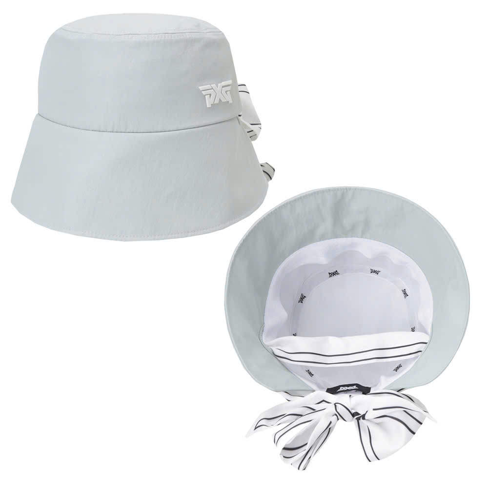 PXG BUCKET HAT