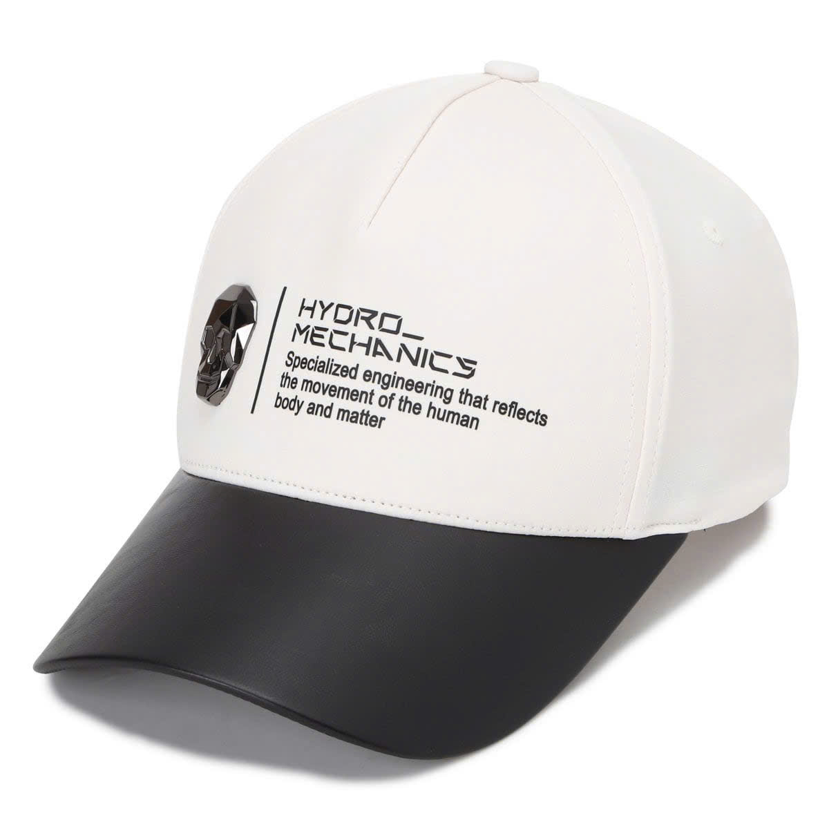 AMAZINGCRE CAP