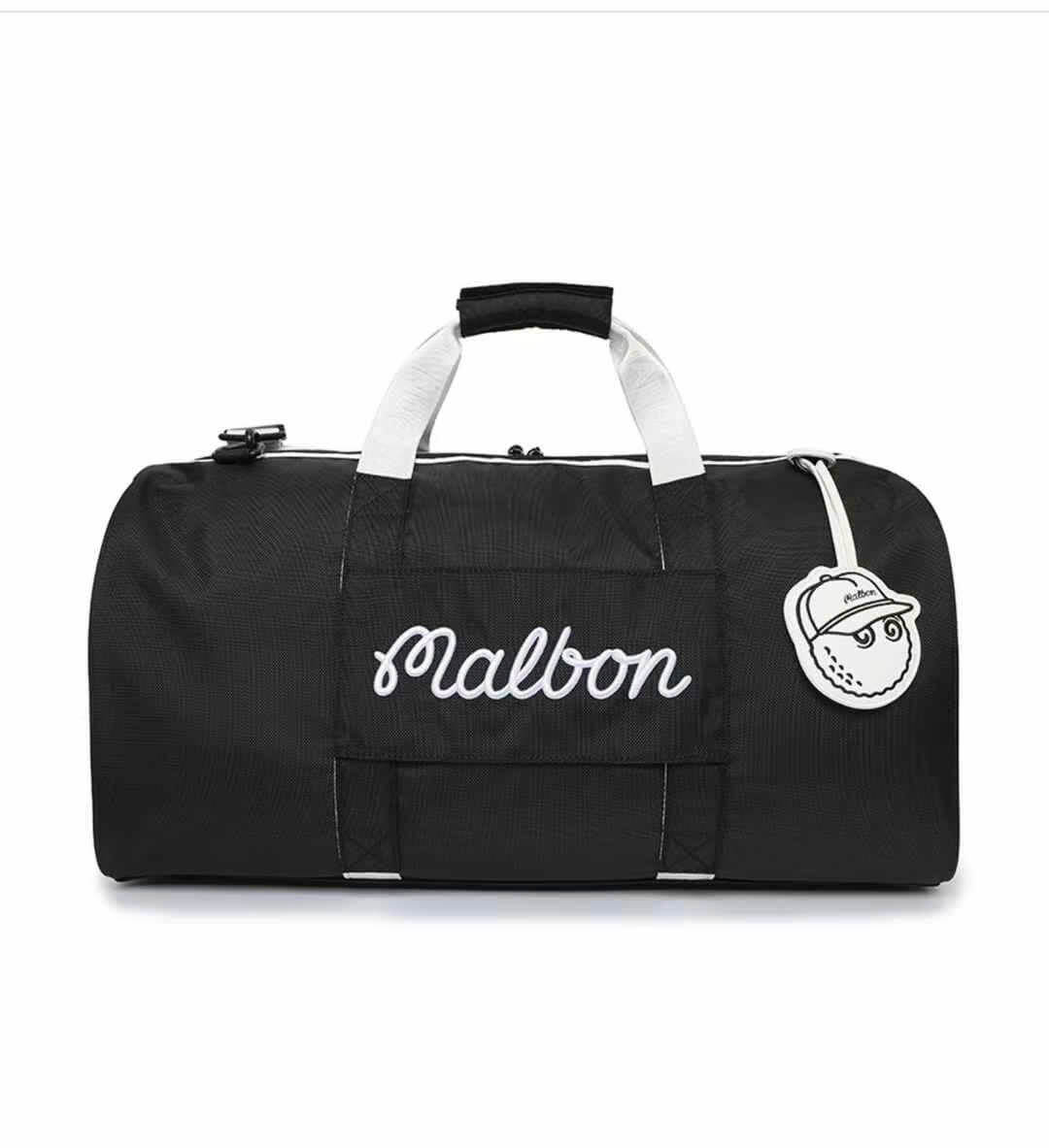 Boston Malbon