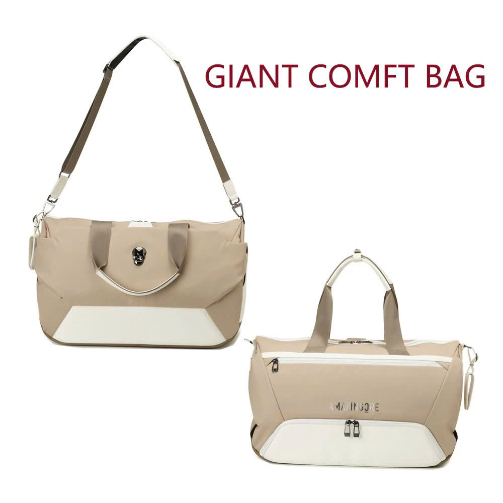 Amazingcre Tote