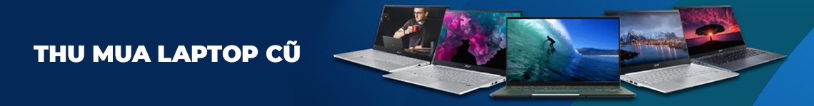 thumualaptoptoanquoc.vn