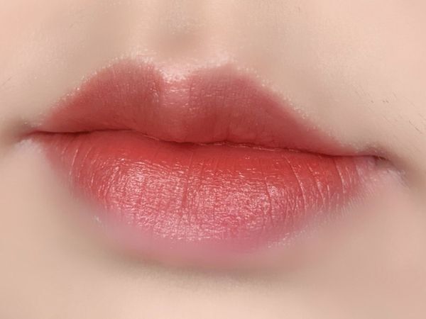 6 cách chọn son môi chuẩn đến từng milimet