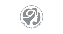 brand_5_title
