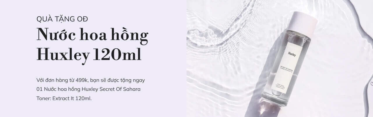 Ảnh banner