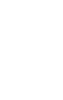 logo TC MATCHA