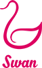 logo TC MATCHA