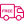 policy_product_title_1