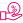 policy_product_title_2