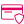 policy_product_title_3