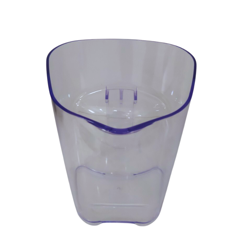 PK Kuvings -Ca Đựng Nước Ép Kuvings