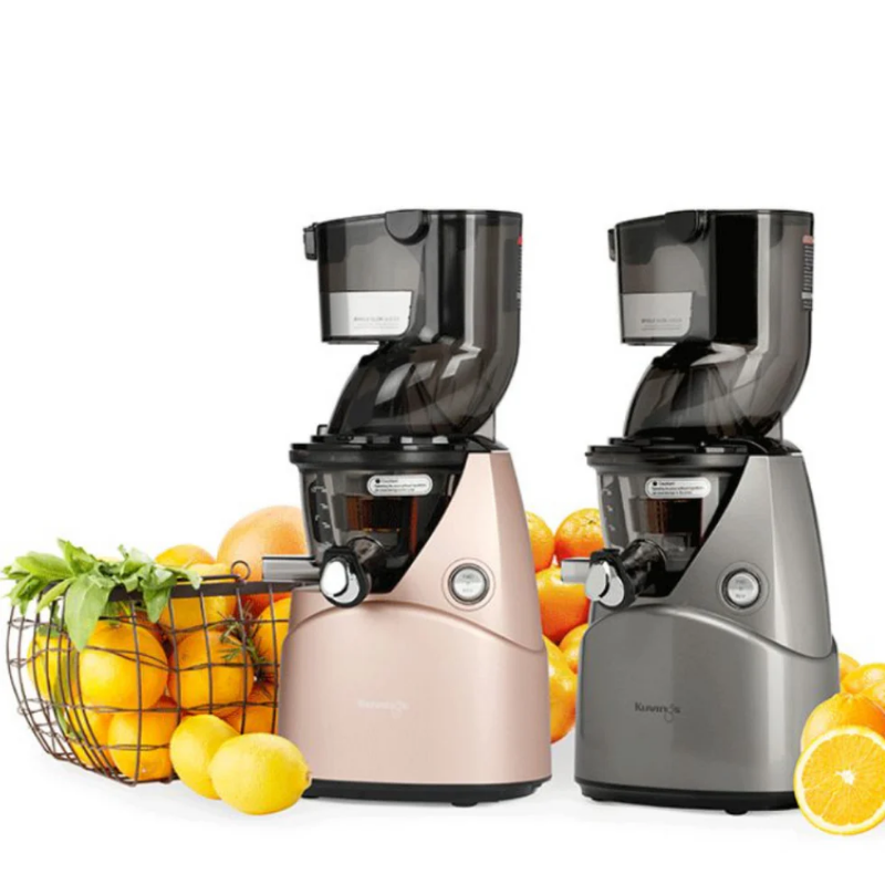 Máy ép chậm Kuvings C9000 [NS-924CBC2]