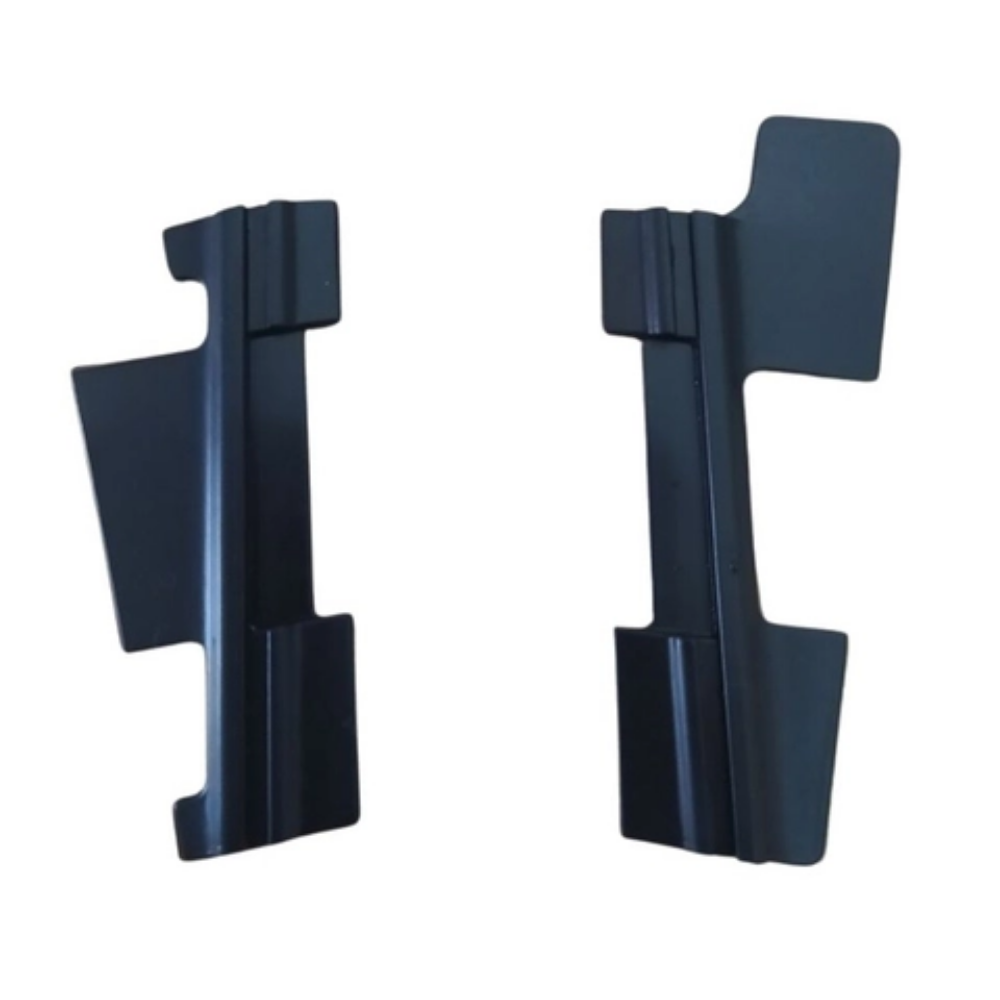 [Chính hãng] Lưỡi gạc Máy Ép Chậm Kuvings CS600, CS700, CS520