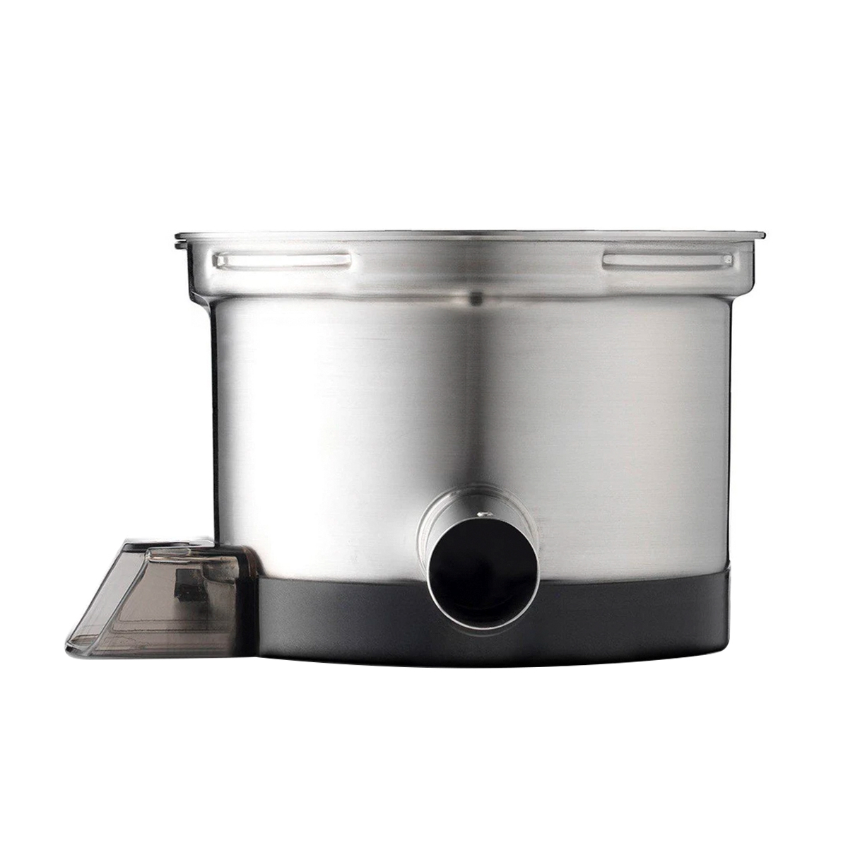 Máy ép chậm kinh doanh Kuvings CS700 ( 1 Top Set)