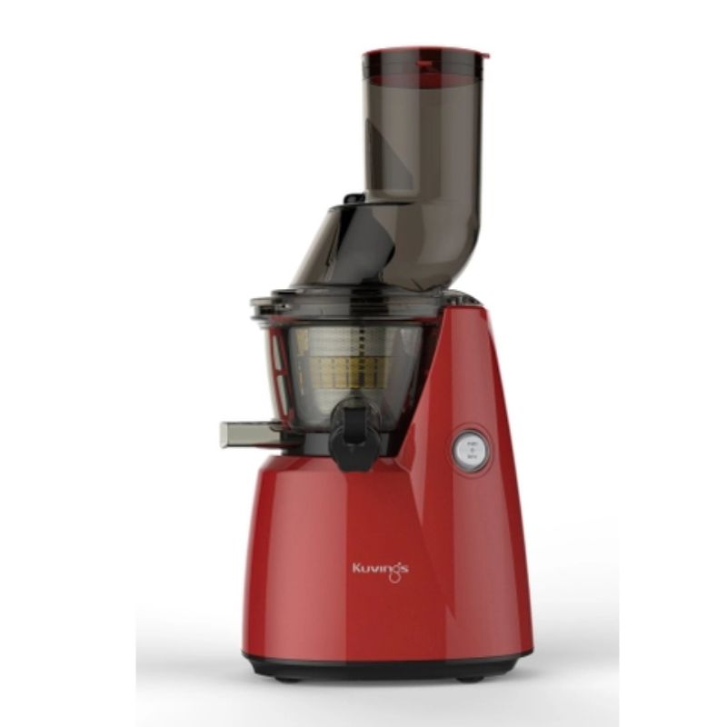 Máy ép chậm Kuvings C8000