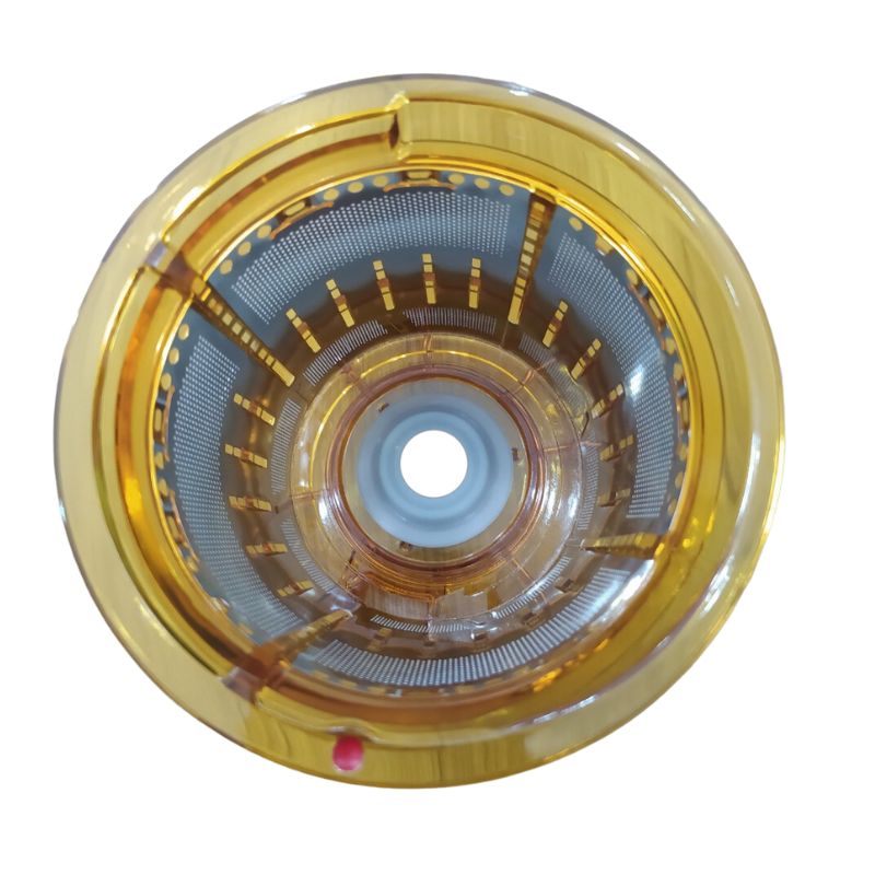 Lưới ép Kuvings CS600, CS700, CS520