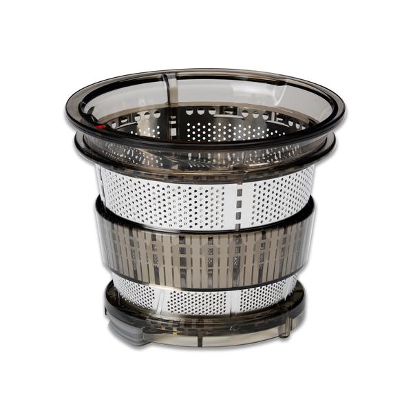 Lưới Làm Sinh Tố  Kuvings