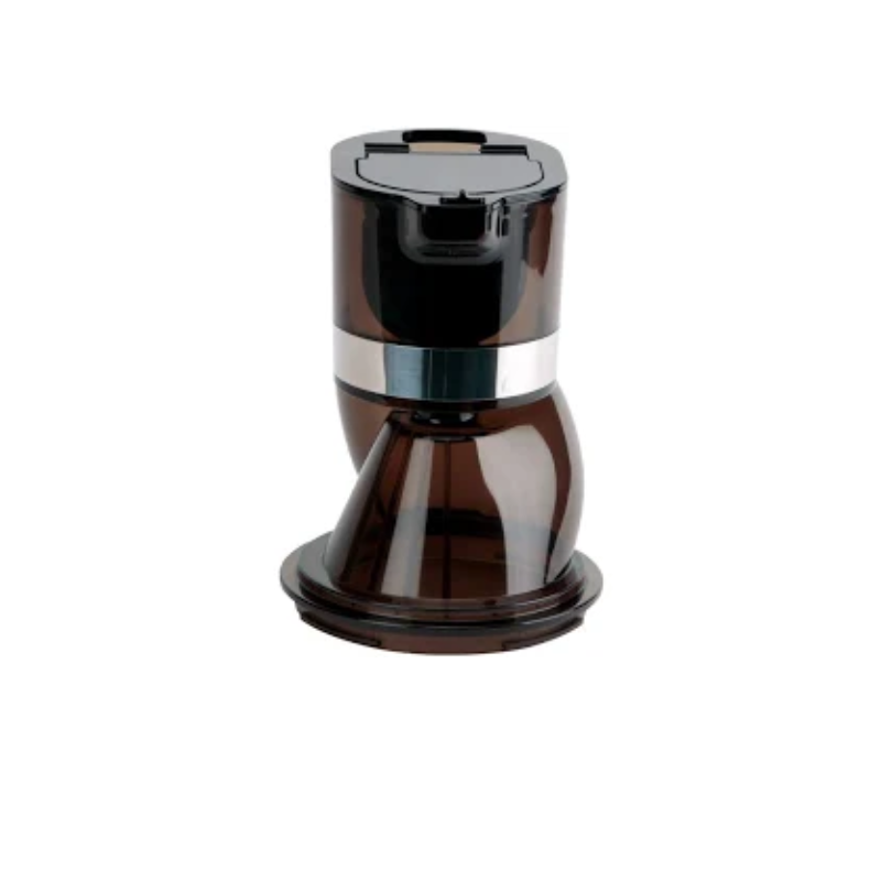 Nắp Máy Kuvings CS600