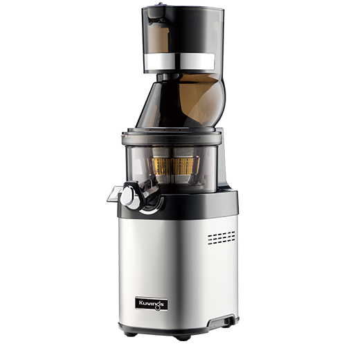 Máy ép chậm kinh doanh Kuvings CS600