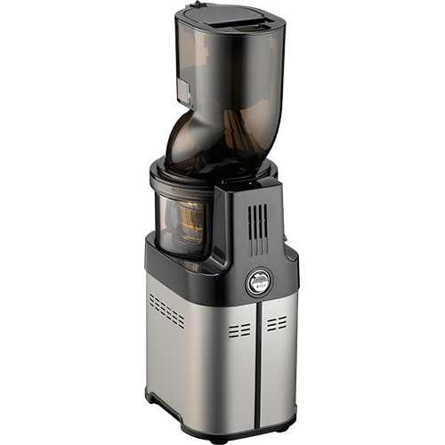 Máy ép chậm kinh doanh Kuvings CS600