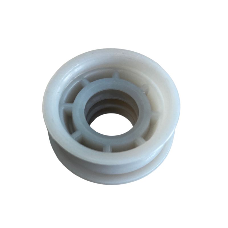 Ron Lưới ÉP Kuvings CS600, CS700, CS520