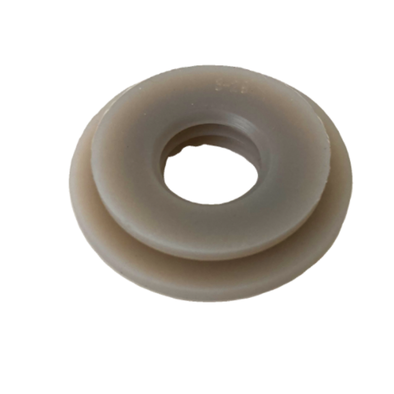 Ron Đáy Tô Kuvings  J80/NS668/NS621/ NS625/NS321/NS120/B6000