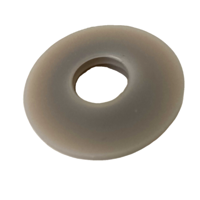 Ron Đáy Tô Kuvings  J80/NS668/NS621/ NS625/NS321/NS120/B6000