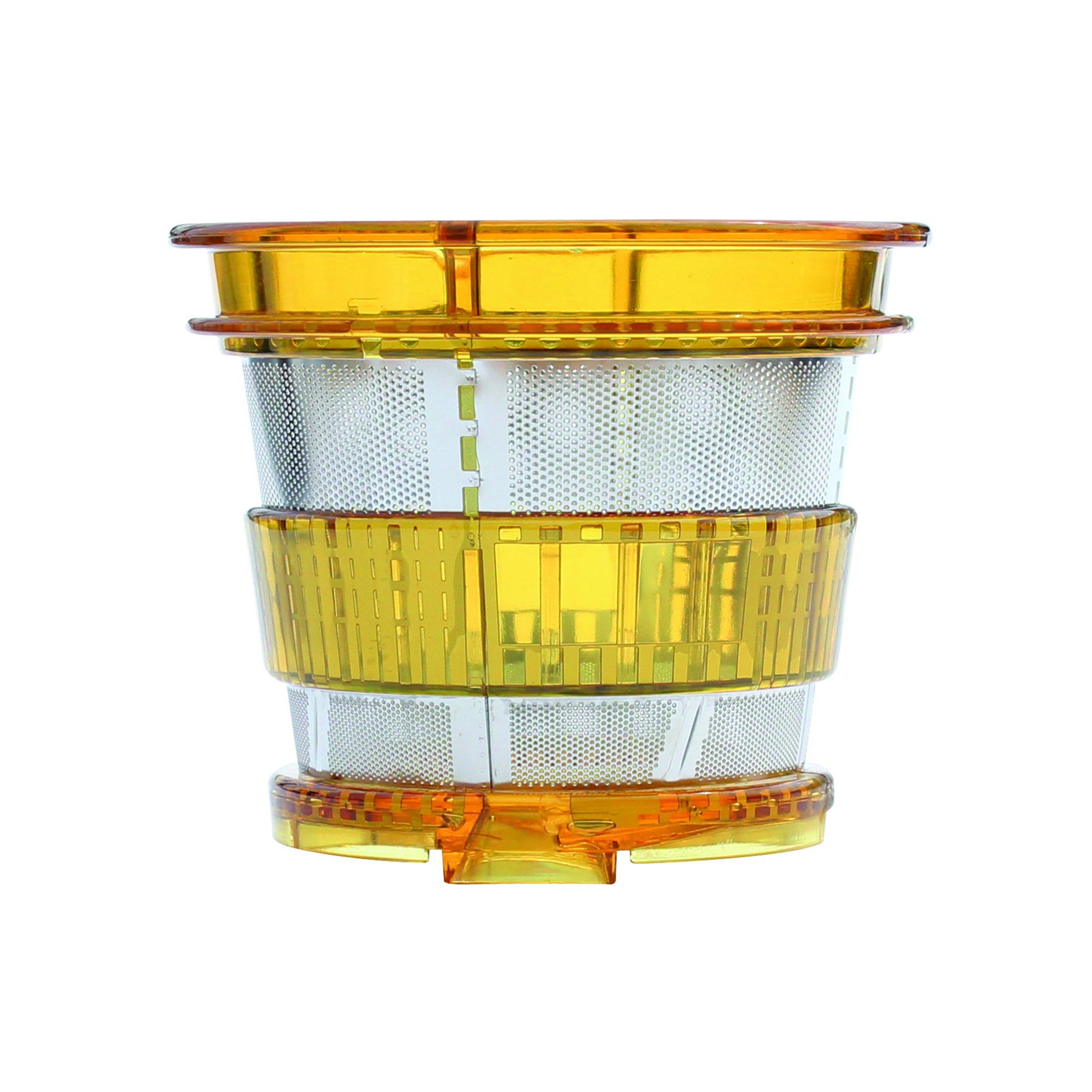 Lưới ép Kuvings NS621, J80, NS668, NS321, NS625, NS120,