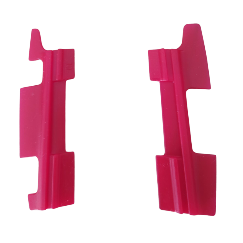 Phụ Kiện Máy Ép Kuvings Lưỡi Gạc