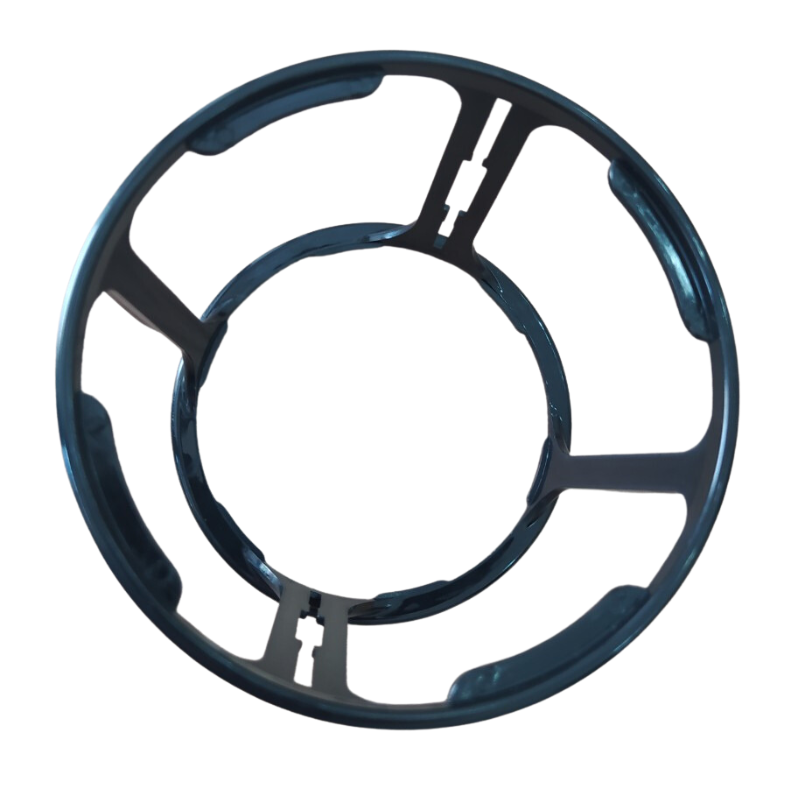 Vòng Quét Kuvings C7000, NS621, NS621CBM2, NS668, B6000, EVO, NS625, CS600, CS700, CS520