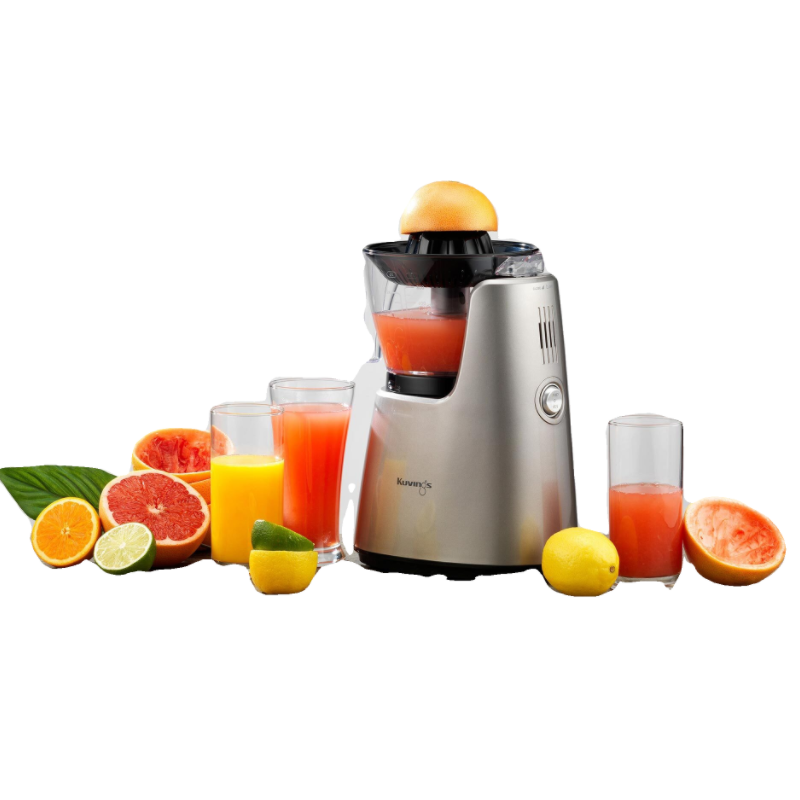 Vắt Cam Kuvings - Type A