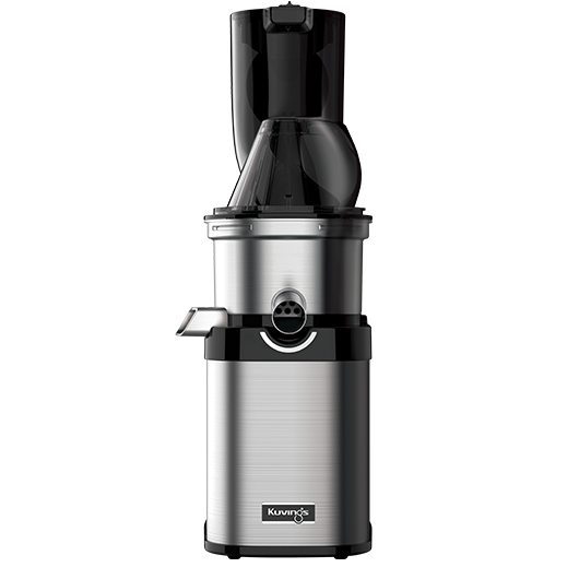 MÁY ÉP TRÁI CÂY KUVINGS CS700 2 TOP SET