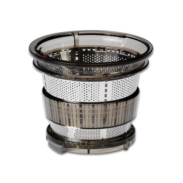 Lưới Làm Sinh Tố Smoothie Kuvings