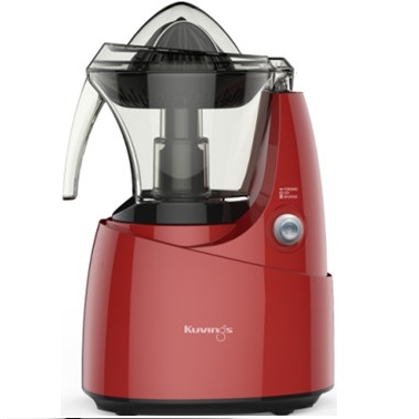 PHỤ KIỆN VẮT CAM KUVINGS - TYPE A