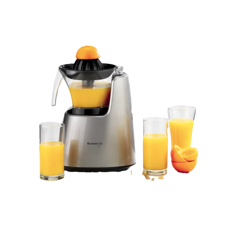 PHỤ KIỆN VẮT CAM KUVINGS - TYPE A