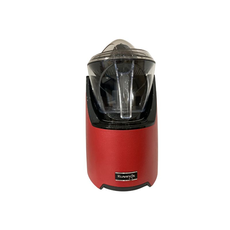 PHỤ KIỆN VẮT CAM KUVINGS - TYPE B ( EVO, Motiv1, NS2026)