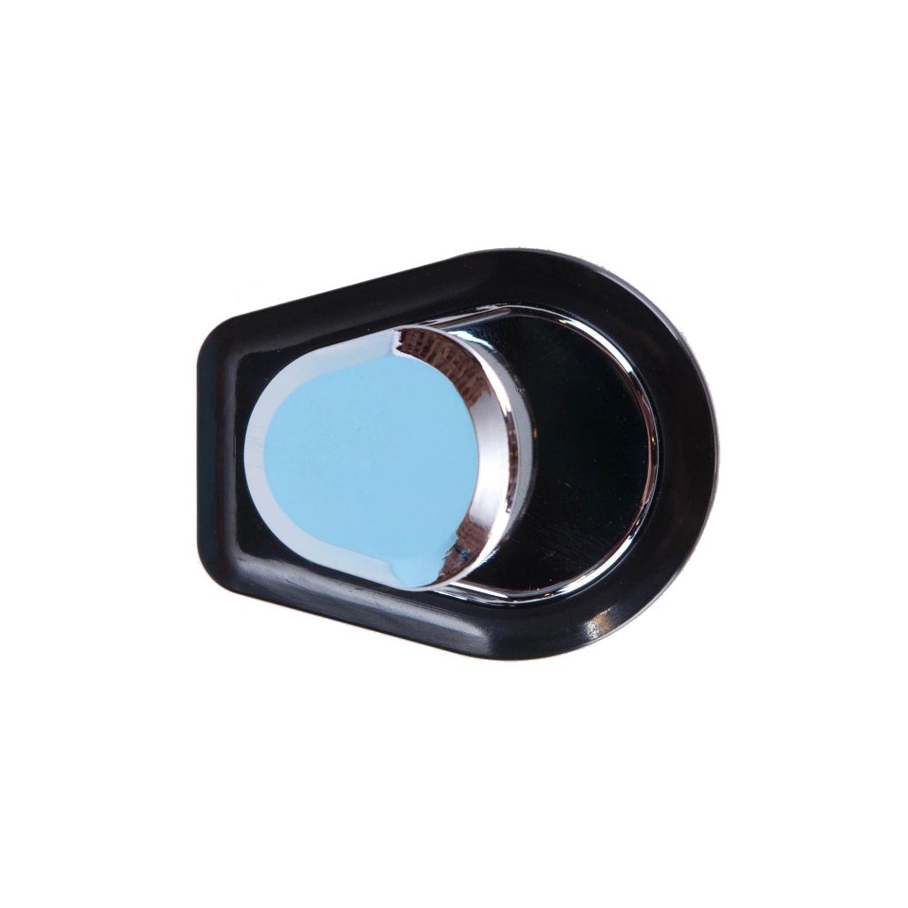 Nắp chặn nước ép - Smart Cap dùng cho Kuvings C7000 E7000 C8000 EVO820 CS600 Motiv1