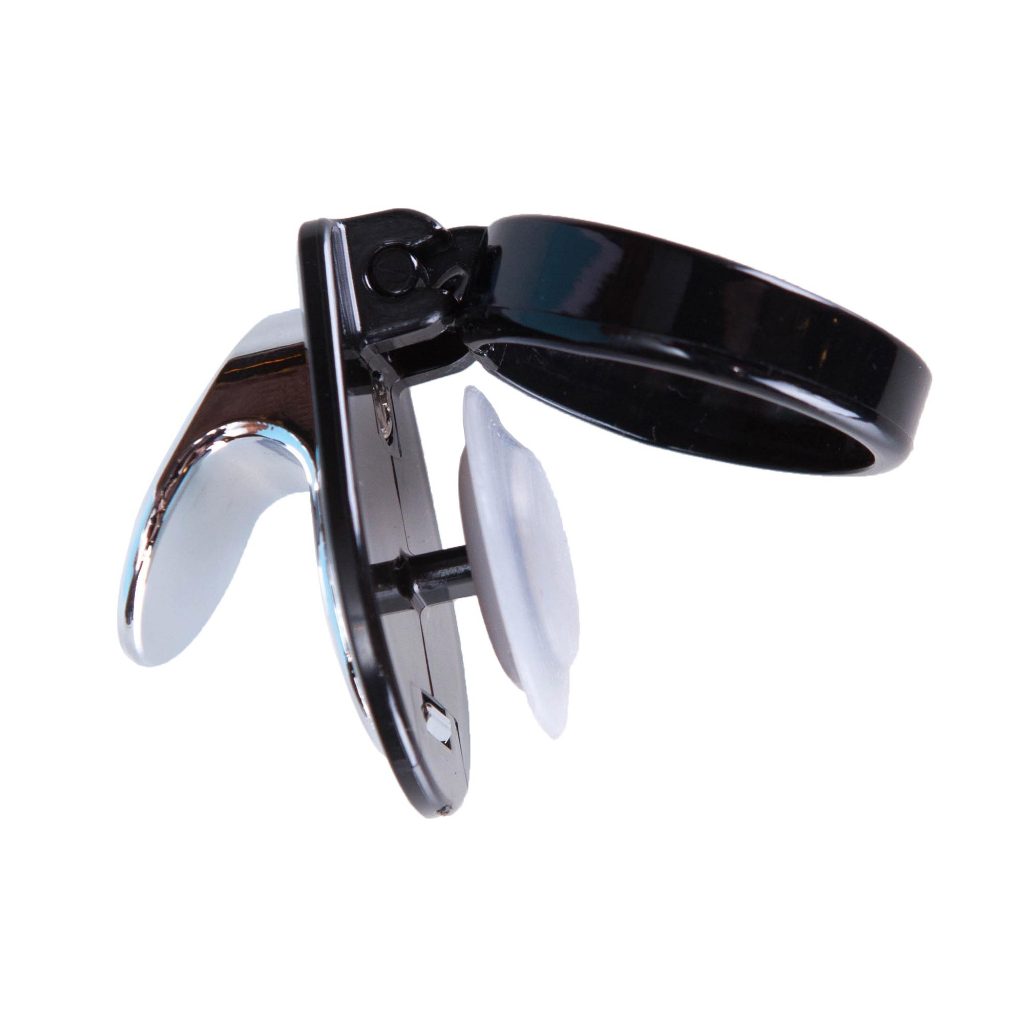 Nắp chặn nước ép - Smart Cap dùng cho Kuvings C7000 E7000 C8000 EVO820 CS600 Motiv1